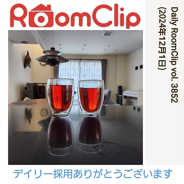 75さんの実例写真