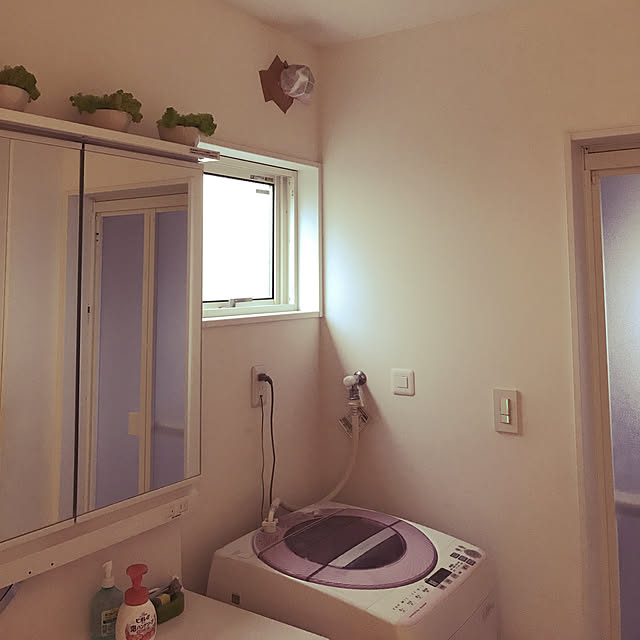 BiSHingo69さんの実例写真
