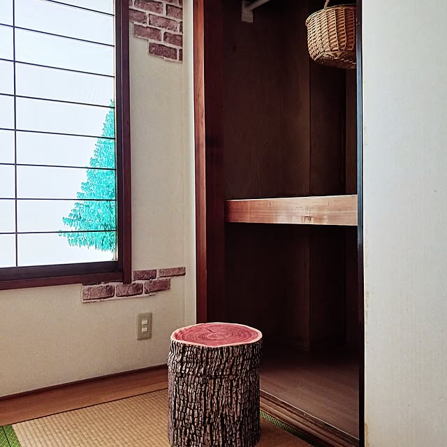 5101103さんの実例写真