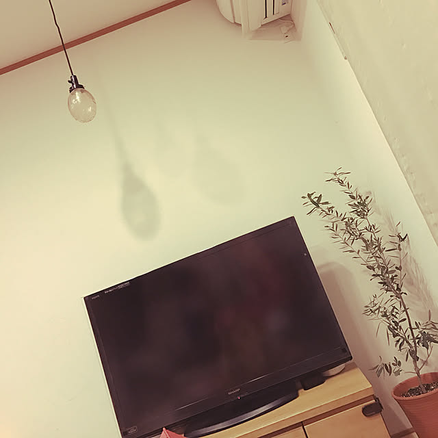 Hjknさんの実例写真