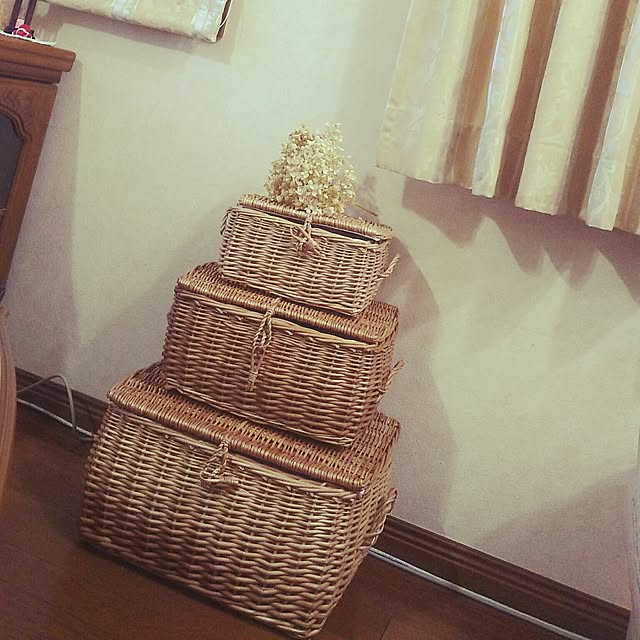 marinaさんの実例写真