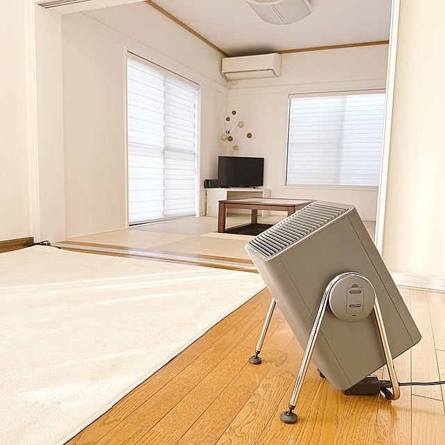 no94さんの実例写真