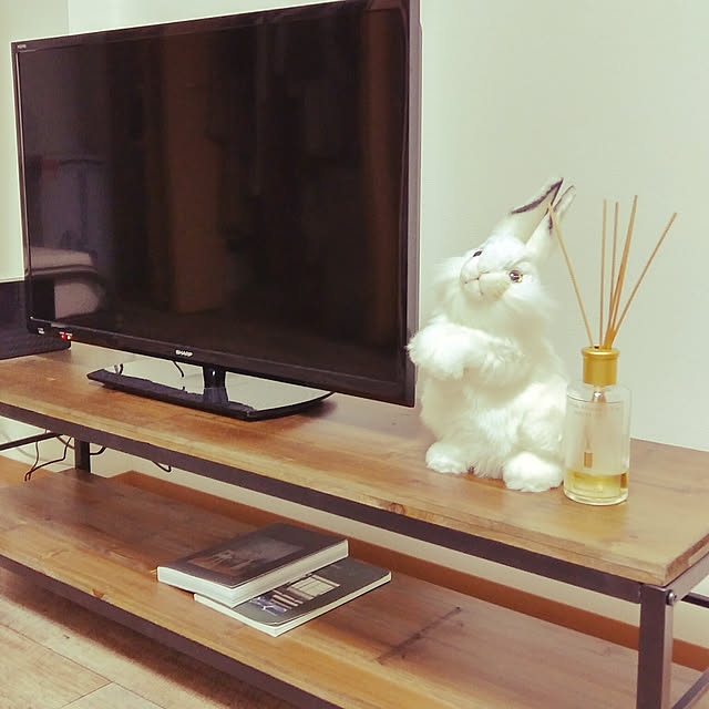 mocoさんの実例写真
