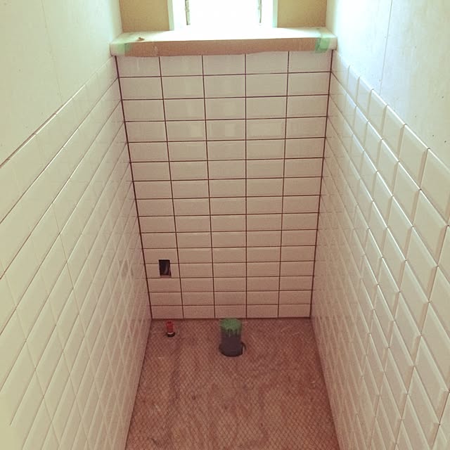 Keisukeさんの実例写真