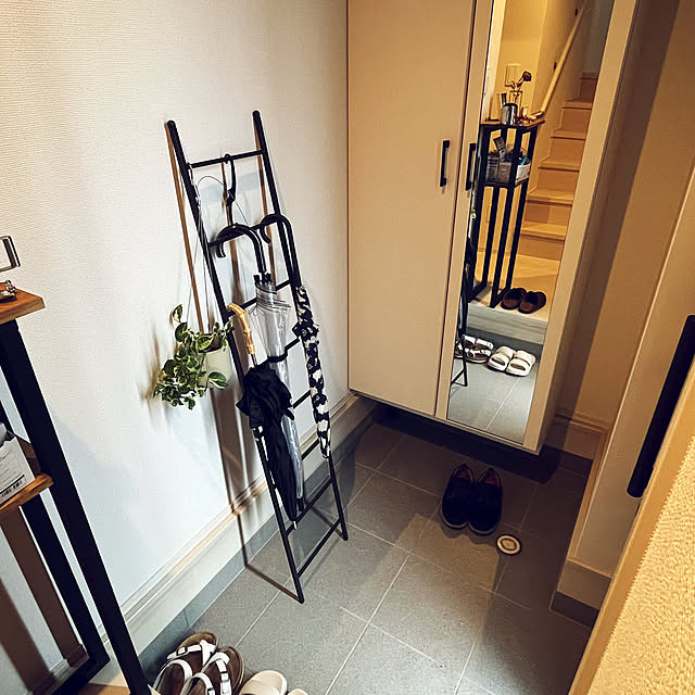 mikeさんの実例写真
