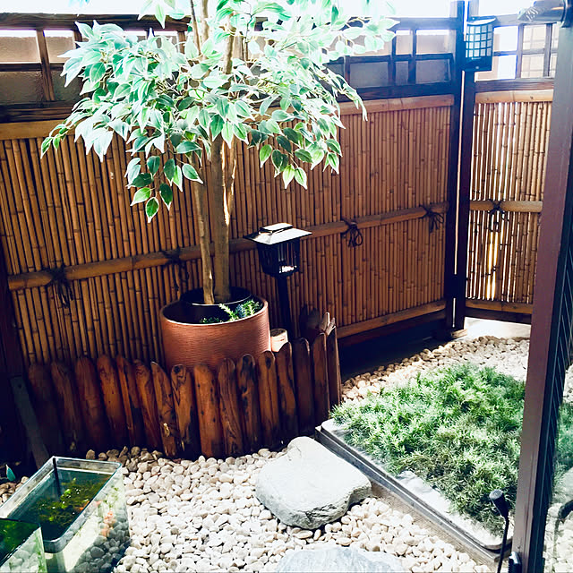 uzihouseさんの実例写真
