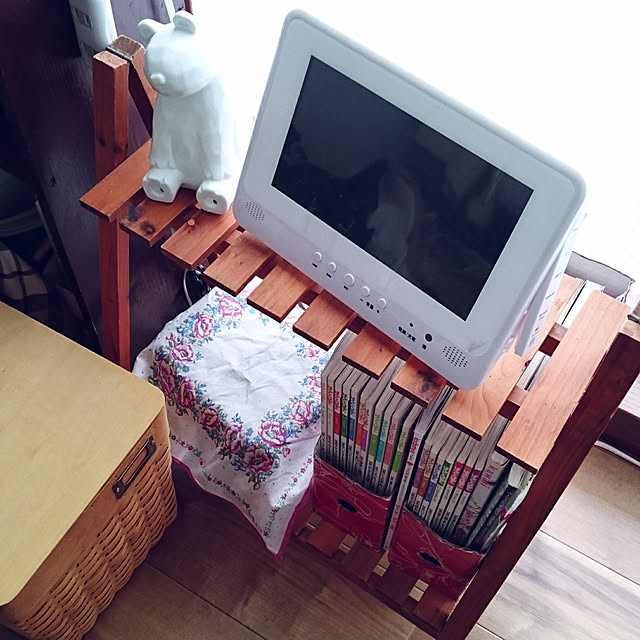 showazuremoonさんの実例写真