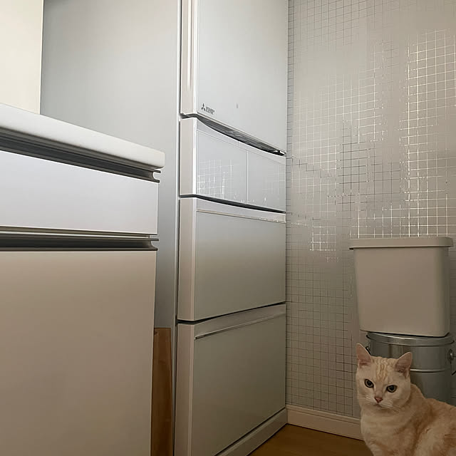 hiyupan88さんの部屋