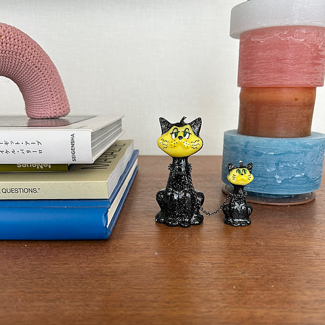 Snug_housE317さんの実例写真