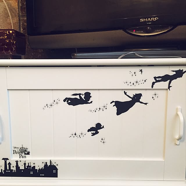 Ruiさんの実例写真