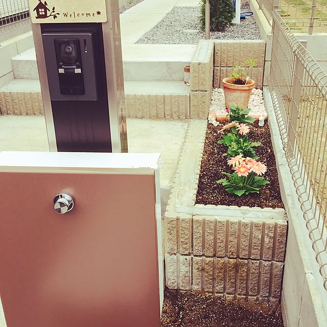 Chiakiさんの実例写真