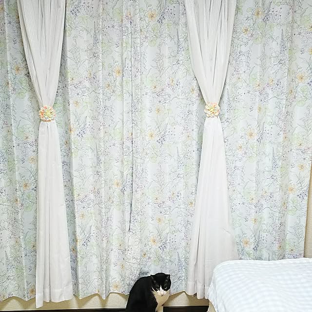 mzk5678910さんの実例写真