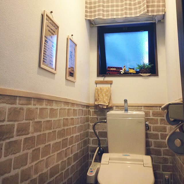 hiderinさんの実例写真
