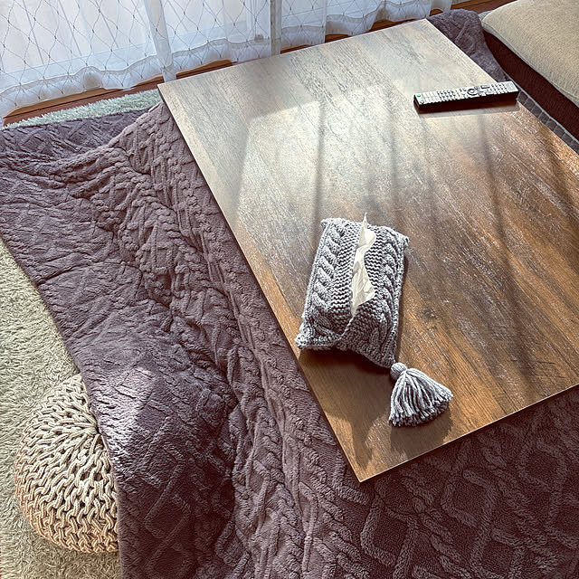 cecil..さんの実例写真