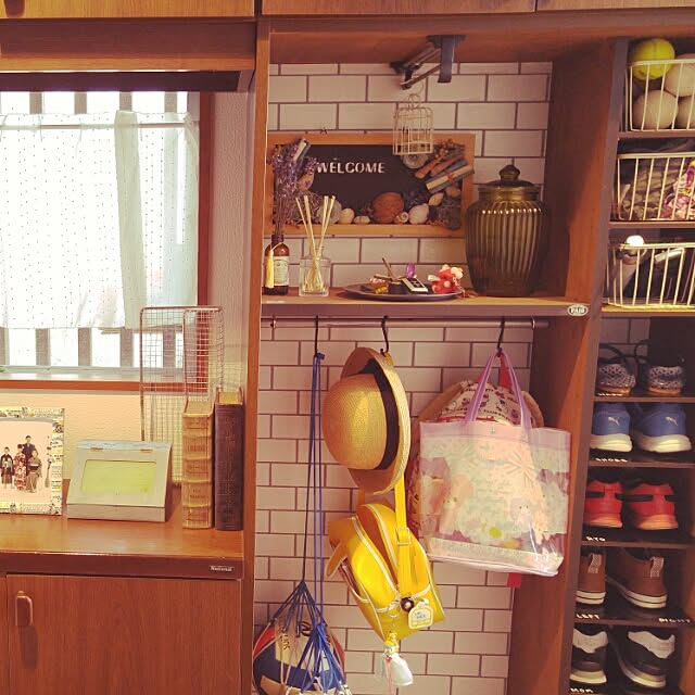 rie06さんの実例写真