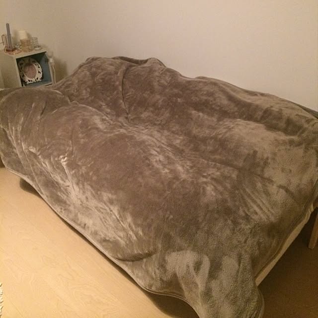 comginさんの実例写真