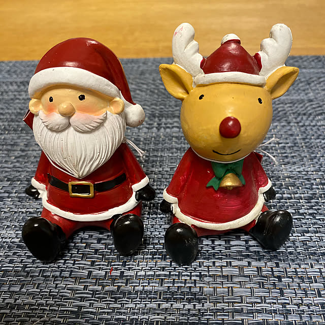 sukkorobiさんの実例写真
