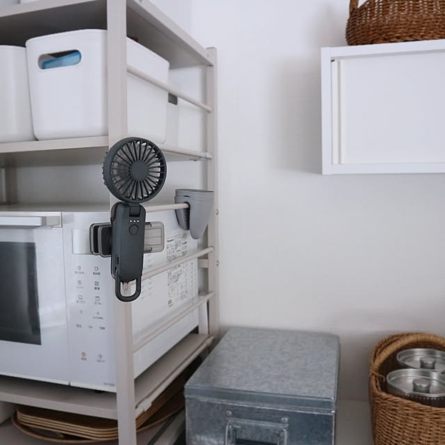 aya_blueさんの部屋