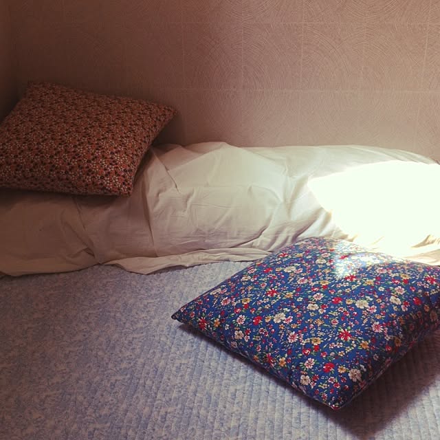 une0425さんの実例写真