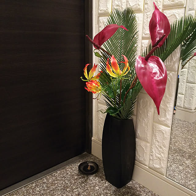 anago106さんの実例写真