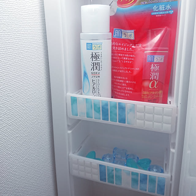neneさんの実例写真
