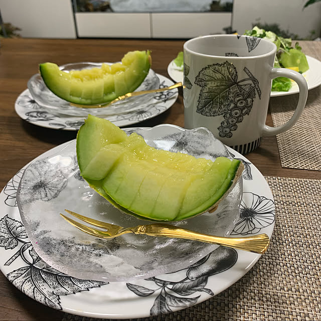 Aqettyさんの実例写真