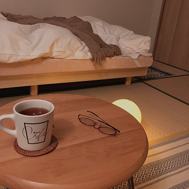 kyooRoomさんの実例写真
