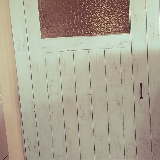 marie324さんの実例写真