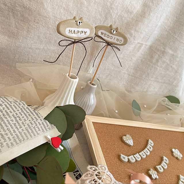 mippoko345さんの部屋