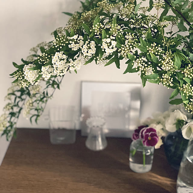 kuremaさんの実例写真