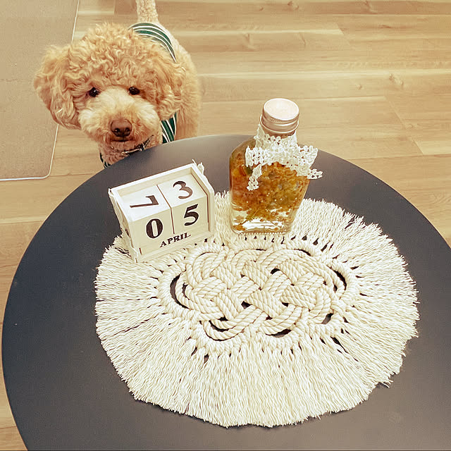 okachanさんの実例写真