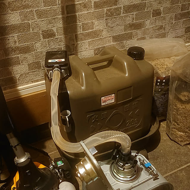 Natte_0429_1010さんの実例写真