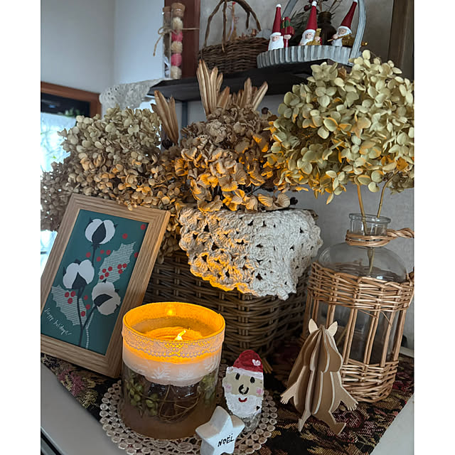 CoCo0617さんの部屋