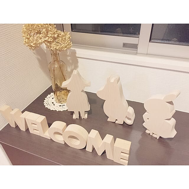 keyさんの実例写真
