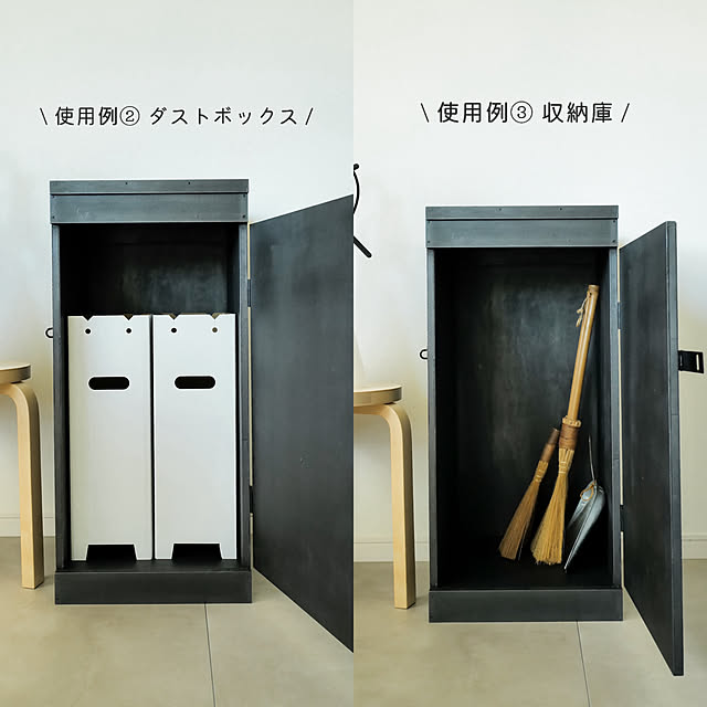 yupinokoさんの部屋
