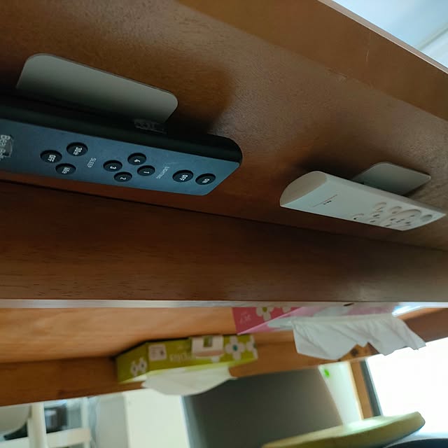 saki++さんの部屋