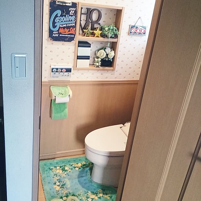 emikoさんの実例写真