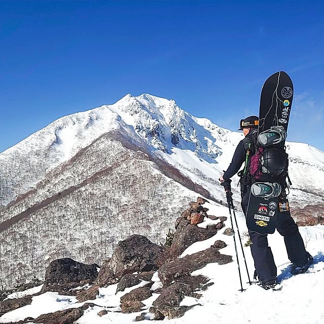 ichiさんの実例写真