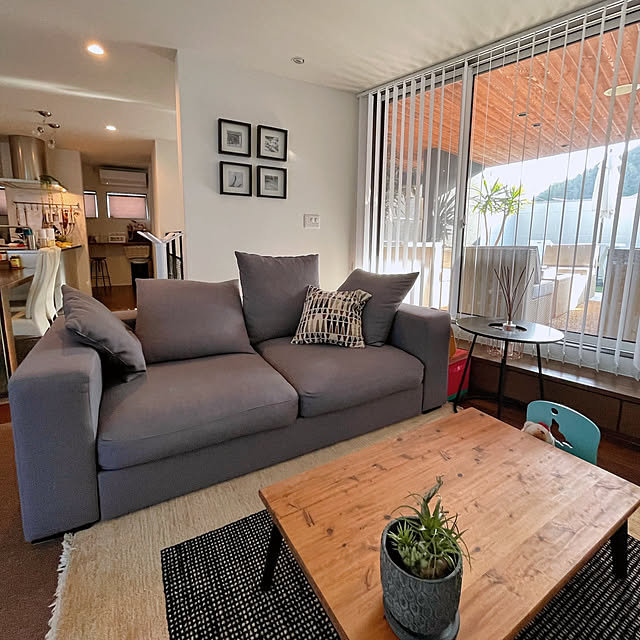 machaさんの実例写真