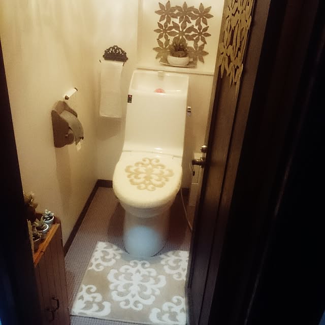 hoshiさんの実例写真