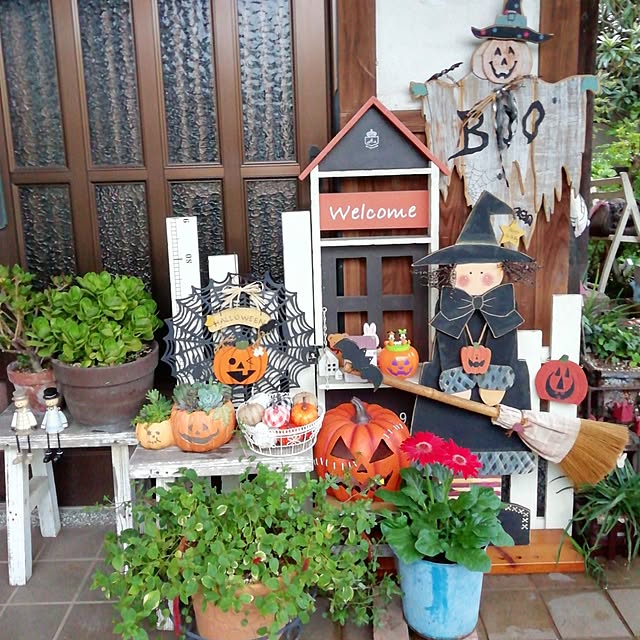 haruiroさんの実例写真