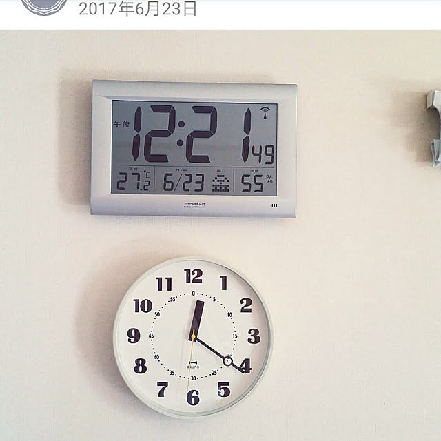 mkrさんの実例写真
