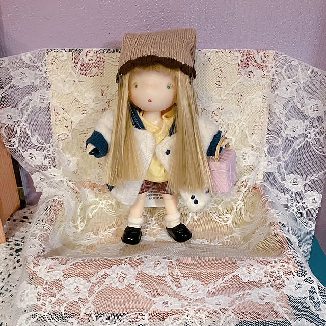 machakoさんの実例写真