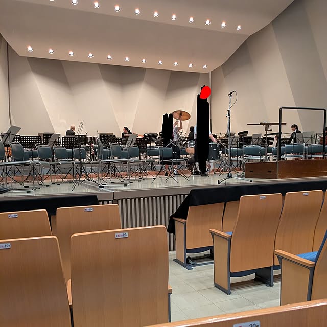 mori_6_12さんの部屋