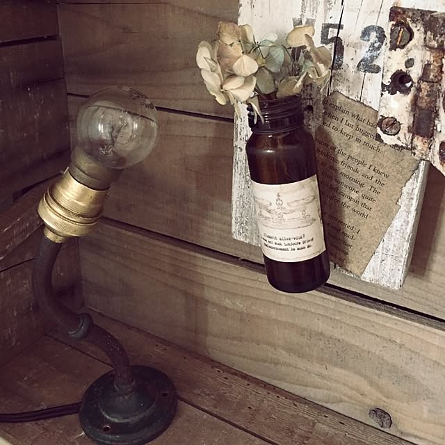 ecruplusさんの実例写真
