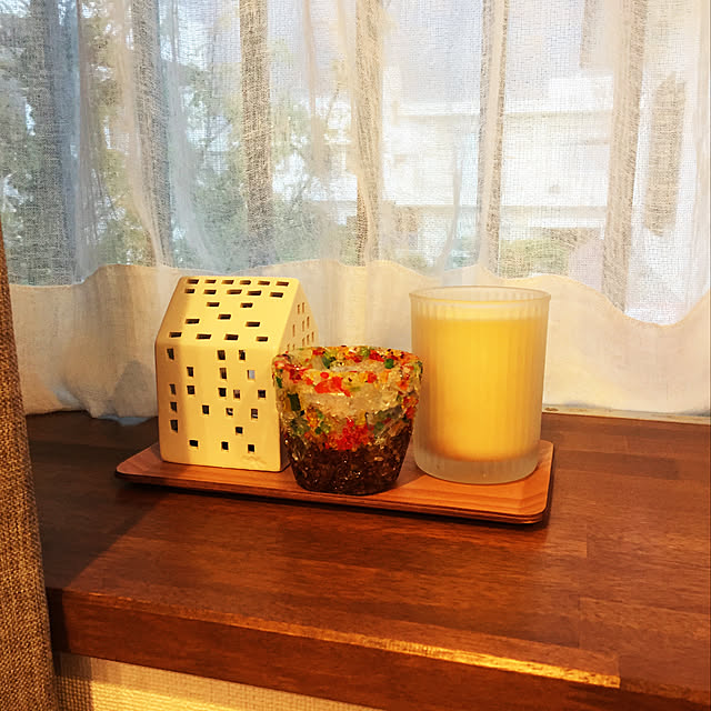 keramuさんの実例写真