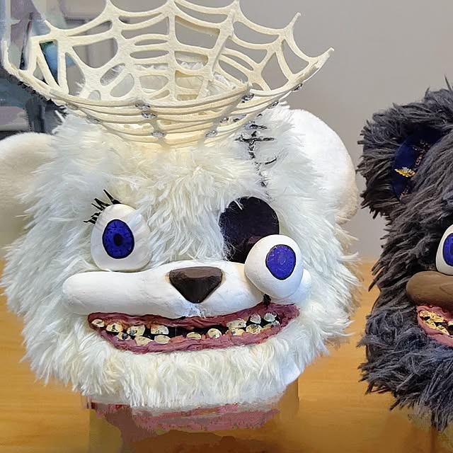 hamaoka3さんの実例写真