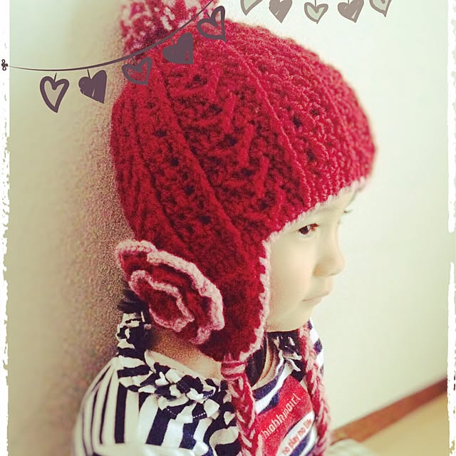 marukoさんの実例写真