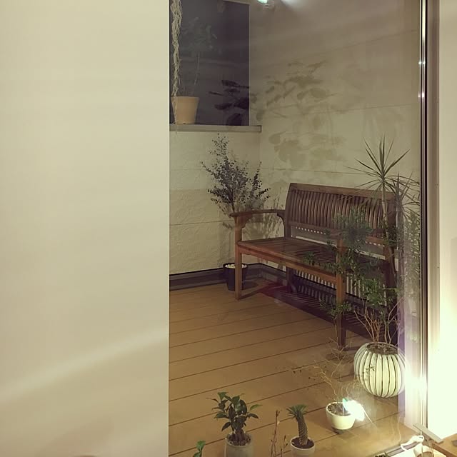 Y1178さんの実例写真