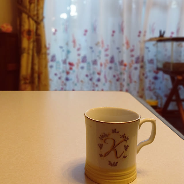 okyosan101さんの実例写真